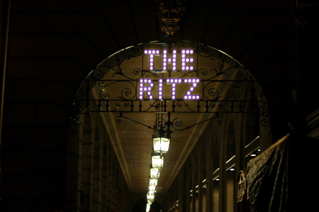 TheRitz